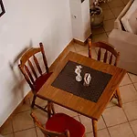 Lily Mostar