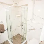 Lily Apartment