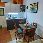 Apartman Lily Mostar