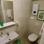 Lily Apartment