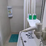 Apartment Lily Mostar