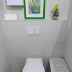 Lily Apartman