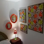 Apartman Lily *