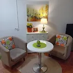 Apartman Lily