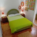 Lily Apartman *