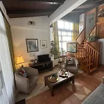 Apartment Lily