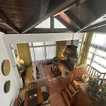 Apartman Lily Mostar