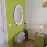 Apartman Lily Mostar