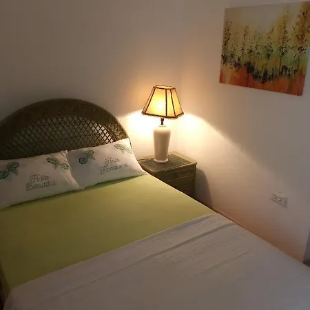 Lily * Mostar