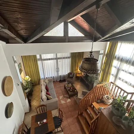 Appartement Lily Mostar