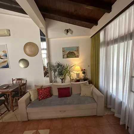 Apartman Lily Mostar