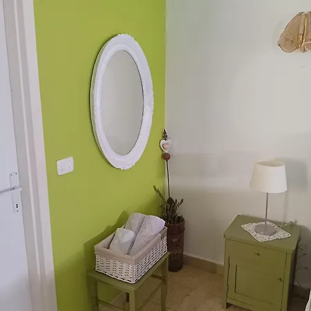 Apartament Lily Mostar